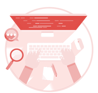 Suchmaschinenoptimierung